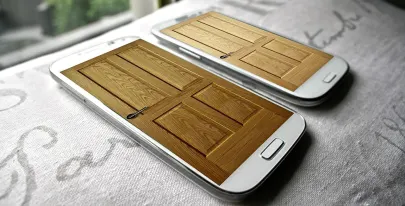 Καζίνο Ονλάιν Λονδον Κινητη εφαρμογη